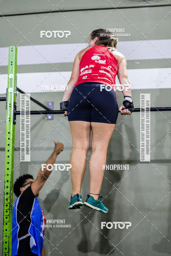 Buy your photos of the eventWOD League ABCD on Fotop