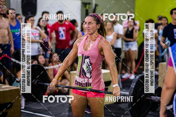 Buy your photos of the eventWOD League ABCD on Fotop