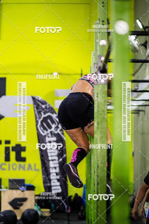 Buy your photos of the eventWOD League ABCD on Fotop