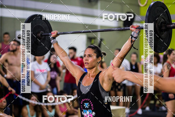 Buy your photos of the eventWOD League ABCD on Fotop