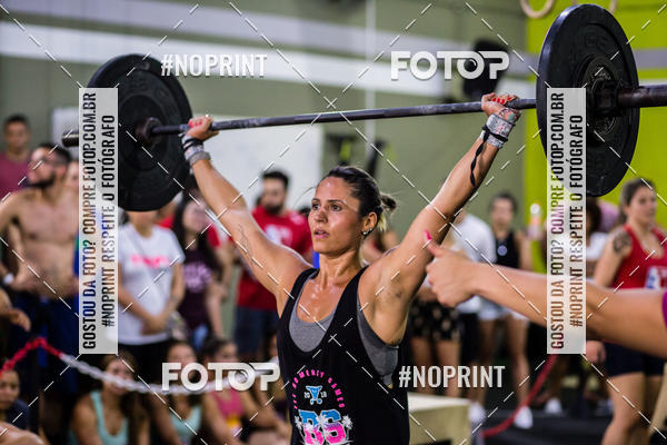 Buy your photos of the eventWOD League ABCD on Fotop