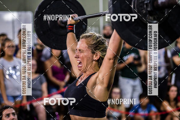 Buy your photos of the eventWOD League ABCD on Fotop