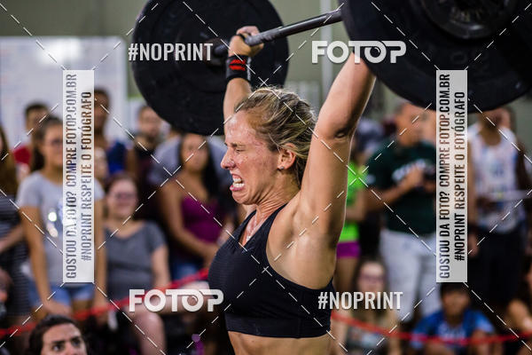 Buy your photos of the eventWOD League ABCD on Fotop