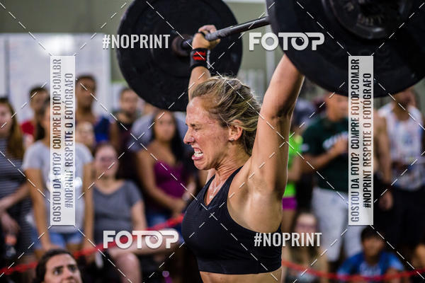 Buy your photos of the eventWOD League ABCD on Fotop