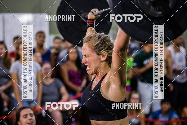 Buy your photos of the eventWOD League ABCD on Fotop