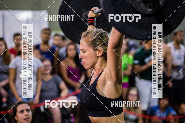 Buy your photos of the eventWOD League ABCD on Fotop