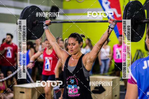 Buy your photos of the eventWOD League ABCD on Fotop