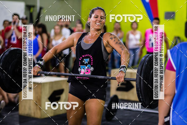 Buy your photos of the eventWOD League ABCD on Fotop