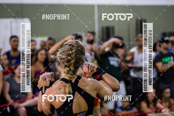 Buy your photos of the eventWOD League ABCD on Fotop