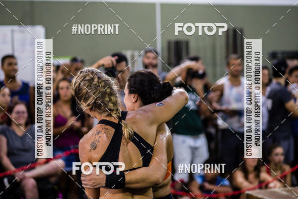 Buy your photos of the eventWOD League ABCD on Fotop