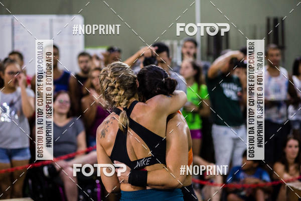 Buy your photos of the eventWOD League ABCD on Fotop