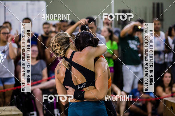 Buy your photos of the eventWOD League ABCD on Fotop