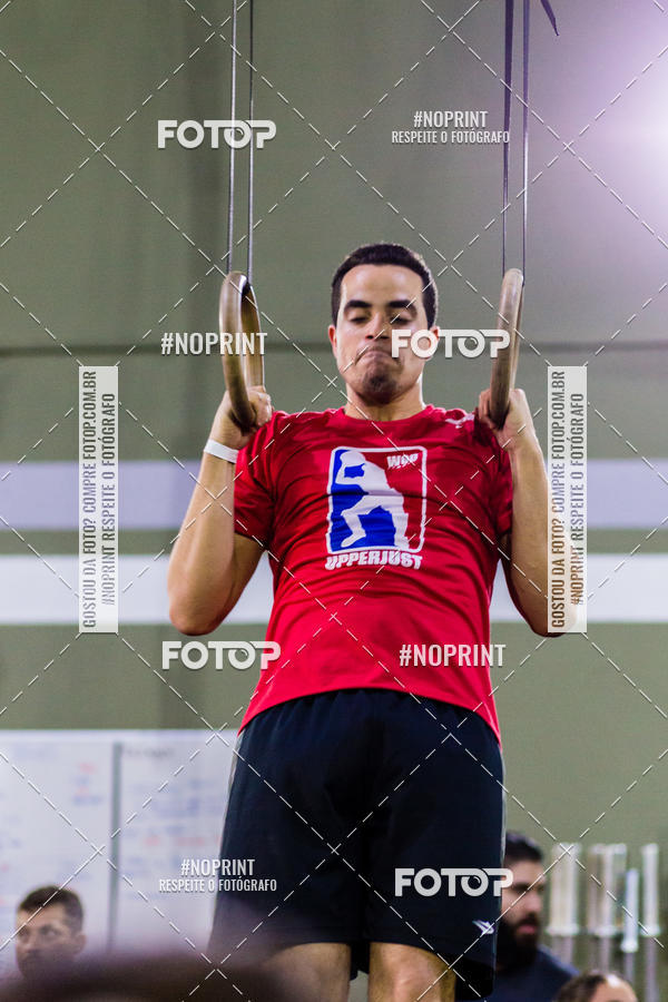 Buy your photos of the eventWOD League ABCD on Fotop