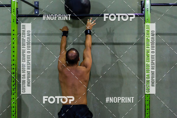 Buy your photos of the eventWOD League ABCD on Fotop