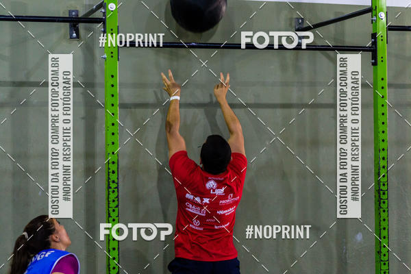 Buy your photos of the eventWOD League ABCD on Fotop