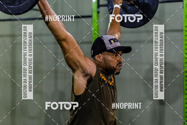 Buy your photos of the eventWOD League ABCD on Fotop