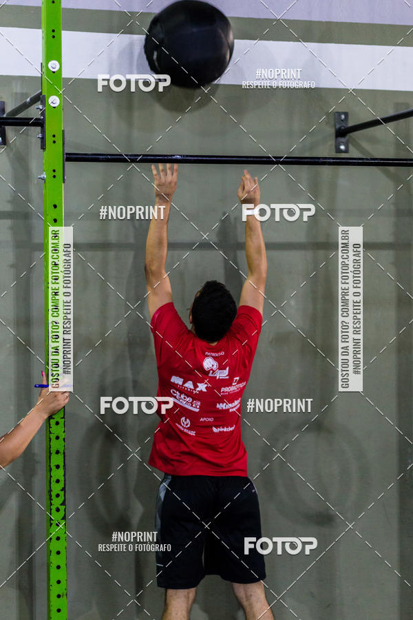 Buy your photos of the eventWOD League ABCD on Fotop