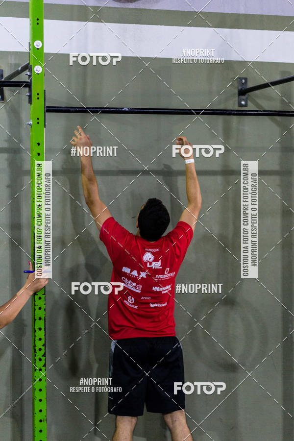 Buy your photos of the eventWOD League ABCD on Fotop