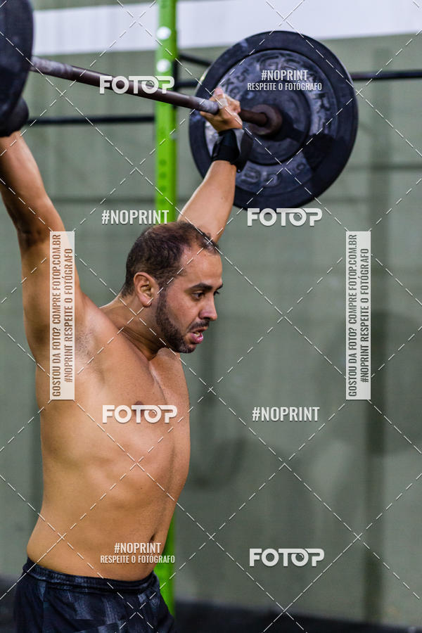 Buy your photos of the eventWOD League ABCD on Fotop