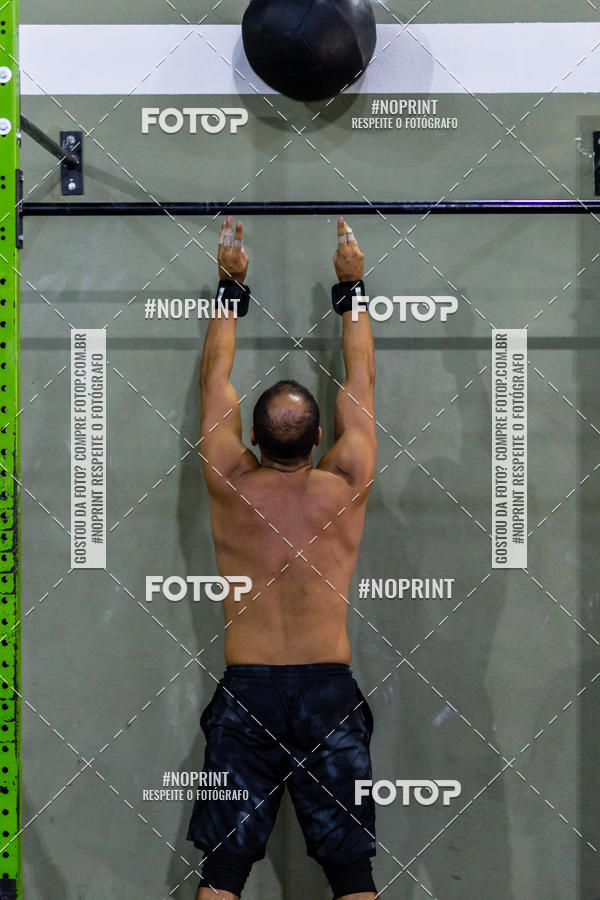 Buy your photos of the eventWOD League ABCD on Fotop