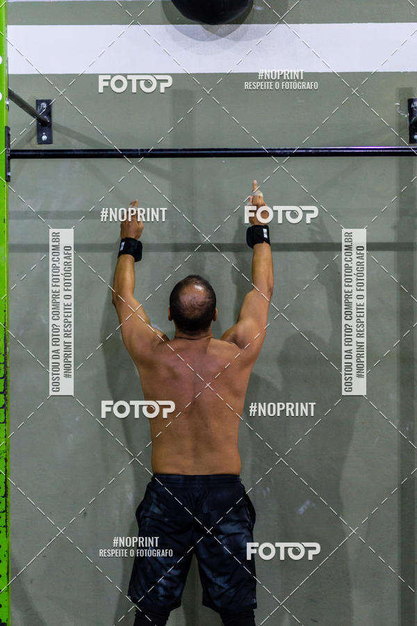 Buy your photos of the eventWOD League ABCD on Fotop