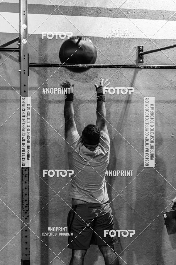 Buy your photos of the eventWOD League ABCD on Fotop