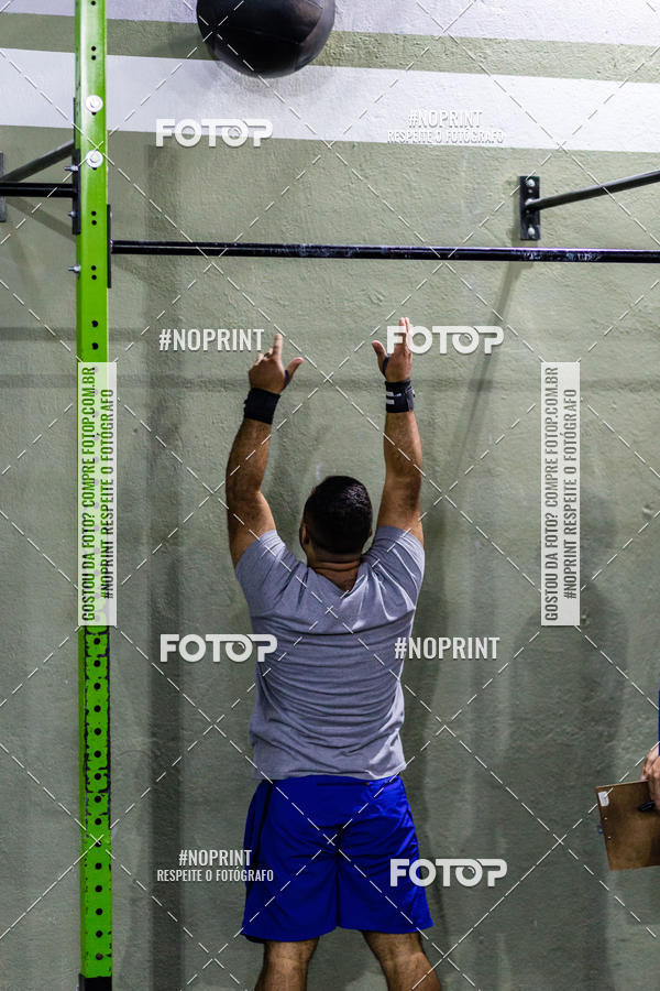 Buy your photos of the eventWOD League ABCD on Fotop