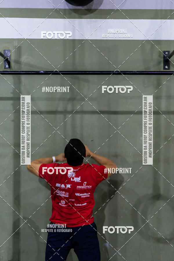 Buy your photos of the eventWOD League ABCD on Fotop