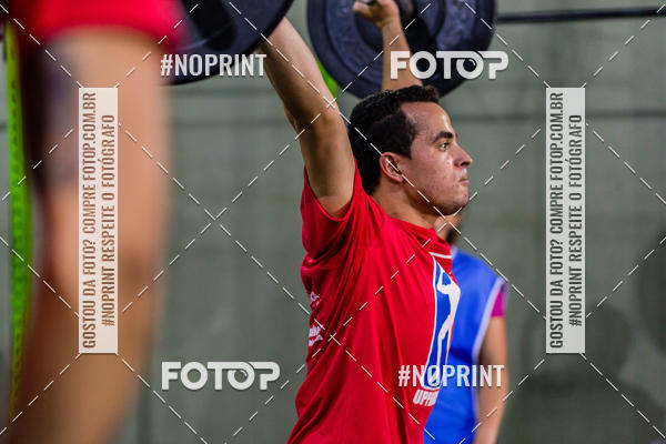 Buy your photos of the eventWOD League ABCD on Fotop