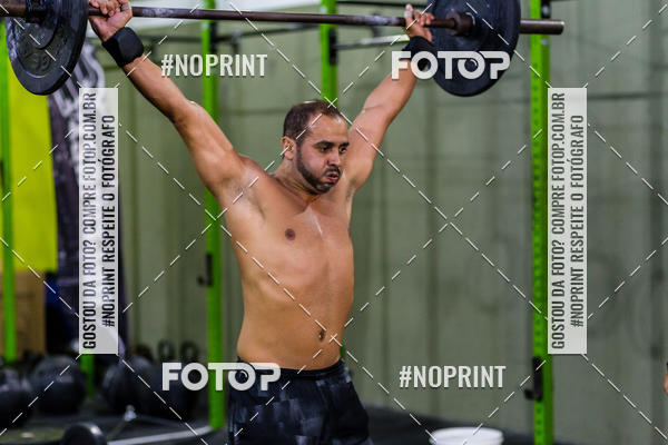 Buy your photos of the eventWOD League ABCD on Fotop