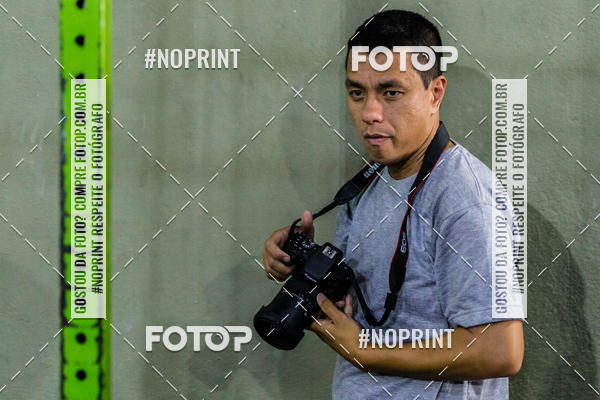 Buy your photos of the eventWOD League ABCD on Fotop