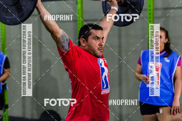 Buy your photos of the eventWOD League ABCD on Fotop