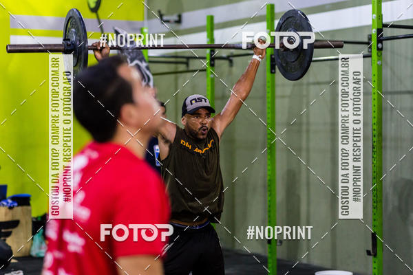 Buy your photos of the eventWOD League ABCD on Fotop