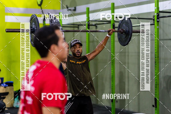 Buy your photos of the eventWOD League ABCD on Fotop