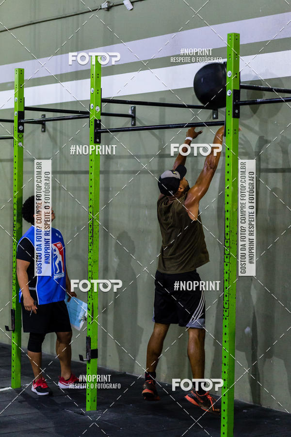 Buy your photos of the eventWOD League ABCD on Fotop