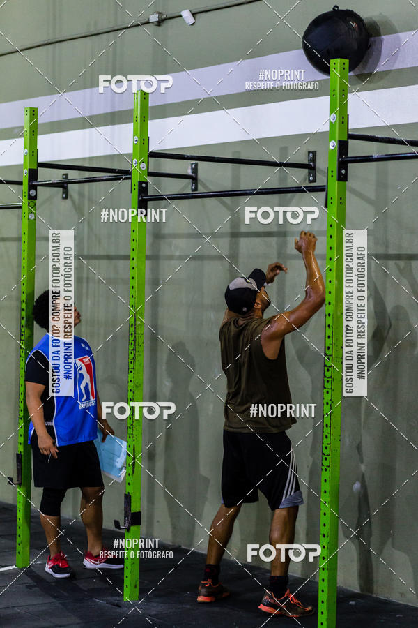 Buy your photos of the eventWOD League ABCD on Fotop