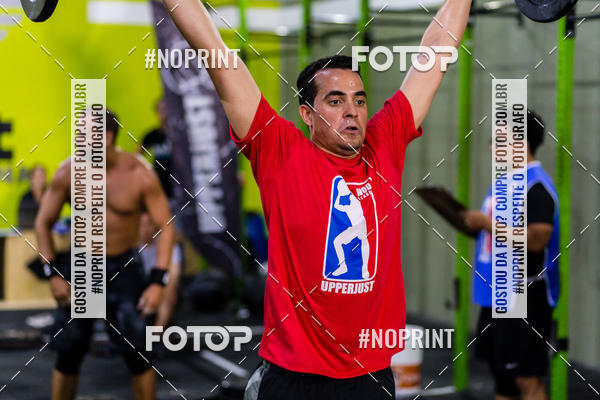 Buy your photos of the eventWOD League ABCD on Fotop