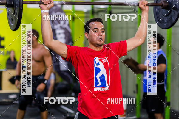 Buy your photos of the eventWOD League ABCD on Fotop