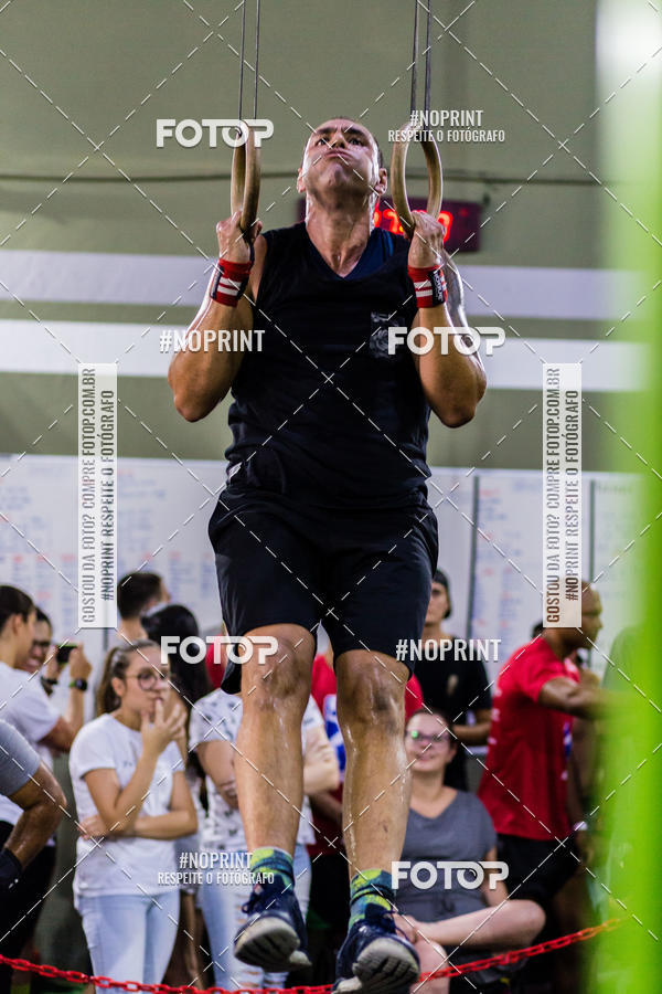 Buy your photos of the eventWOD League ABCD on Fotop