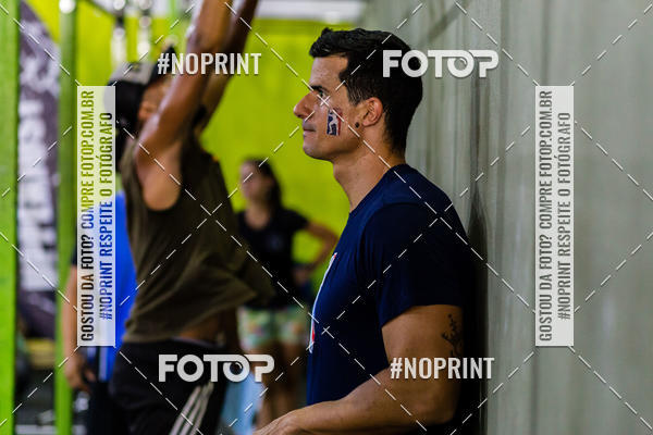 Buy your photos of the eventWOD League ABCD on Fotop