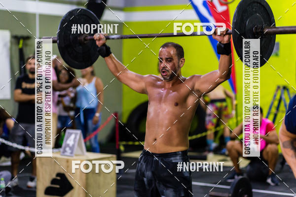 Buy your photos of the eventWOD League ABCD on Fotop