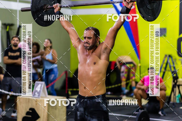 Buy your photos of the eventWOD League ABCD on Fotop