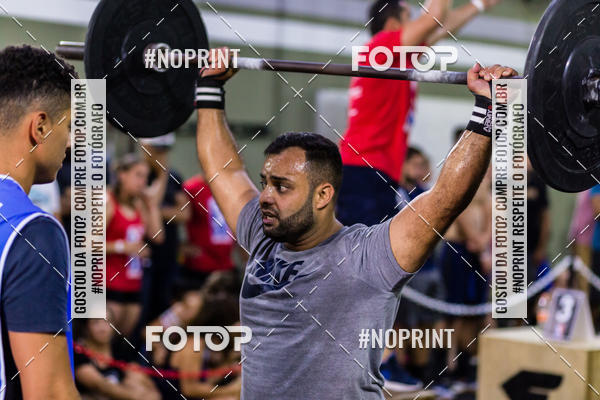 Buy your photos of the eventWOD League ABCD on Fotop