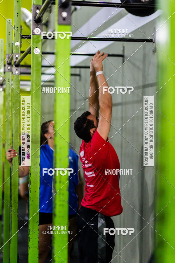 Buy your photos of the eventWOD League ABCD on Fotop