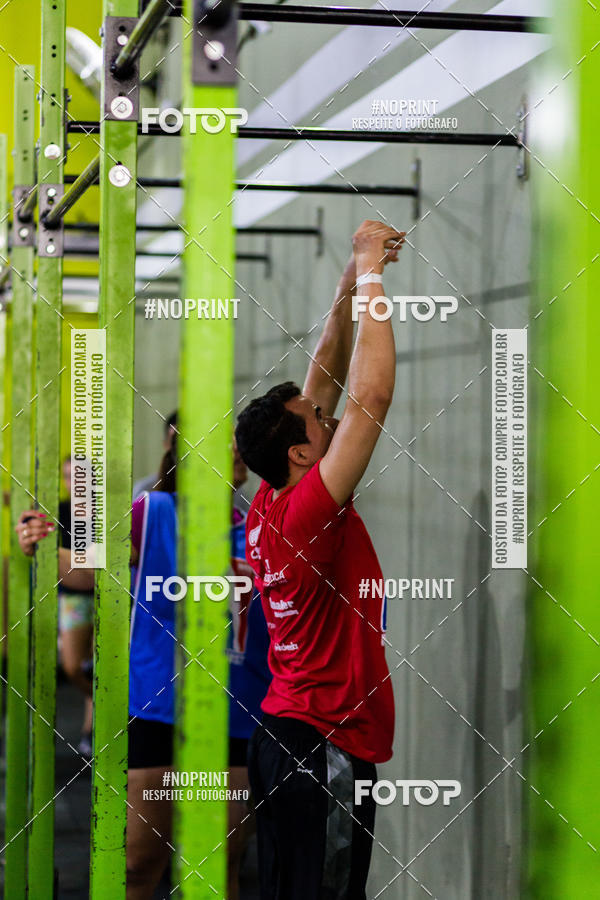 Buy your photos of the eventWOD League ABCD on Fotop