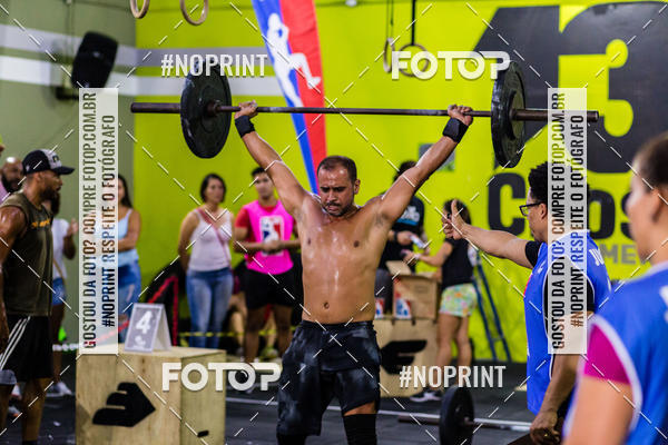 Buy your photos of the eventWOD League ABCD on Fotop