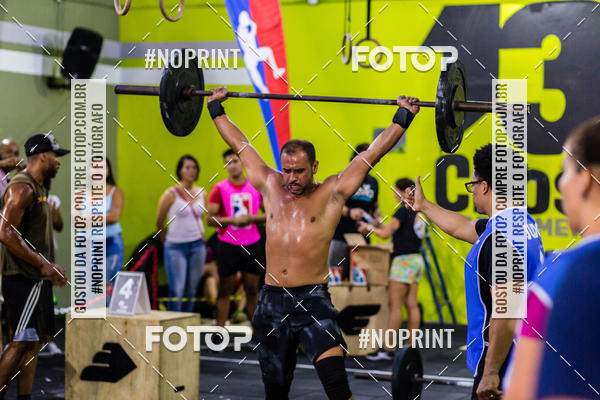 Buy your photos of the eventWOD League ABCD on Fotop