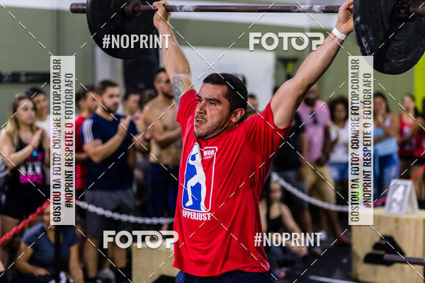 Buy your photos of the eventWOD League ABCD on Fotop