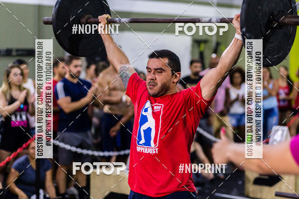 Buy your photos of the eventWOD League ABCD on Fotop