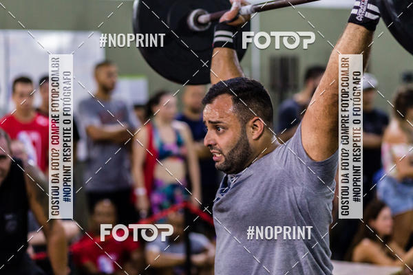 Buy your photos of the eventWOD League ABCD on Fotop